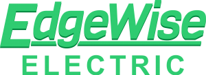 EdgeWise Electric
